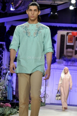 For All Generation Persembahan Shafira Okezone for all generation persembahan shafira okezone