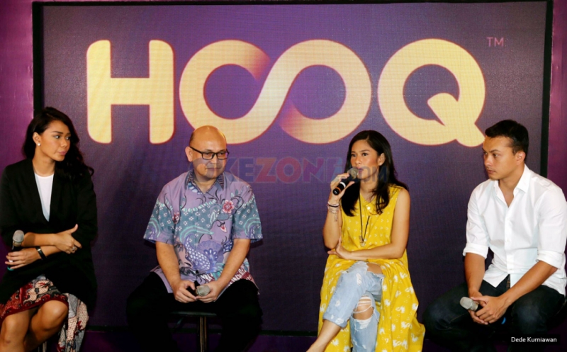 Film Semi Yang Ada Di Aplikasi Hooq | kini nonton aadc 2 bisa melalui gadget okezone foto Film Semi Yang Ada Di Aplikasi Hooq | kini nonton aadc 2 bisa melalui gadget okezone foto