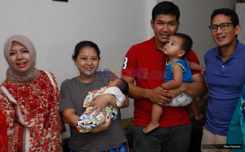 partnervermittlung asia uno