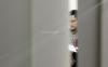 thumb-img