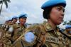 thumb-img