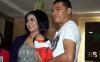 thumb-img