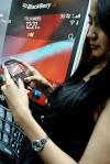 thumb-img