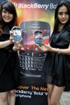 thumb-img