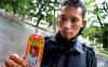 thumb-img