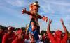 thumb-img