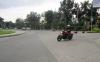 thumb-img