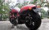 thumb-img