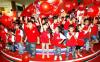 thumb-img
