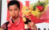 thumb-img