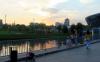thumb-img
