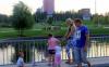 thumb-img