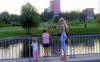 thumb-img