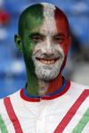 thumb-img