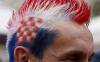 thumb-img