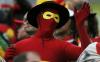 thumb-img
