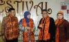 thumb-img