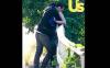 thumb-img