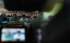 thumb-img