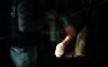 thumb-img