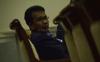 thumb-img