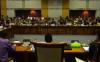 thumb-img