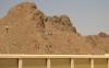 thumb-img