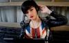 thumb-img