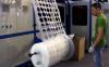 thumb-img