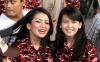 thumb-img