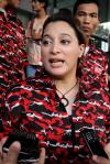 thumb-img
