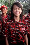 thumb-img