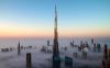 thumb-img