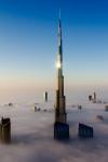 thumb-img
