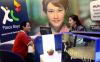 thumb-img