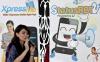 thumb-img