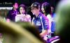 thumb-img