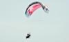 thumb-img