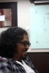 thumb-img