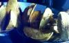 thumb-img