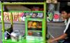 thumb-img