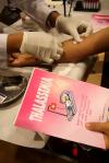 thumb-img