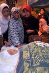 thumb-img