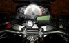 thumb-img