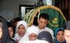 thumb-img