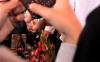thumb-img