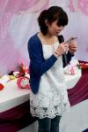 thumb-img