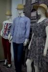 thumb-img