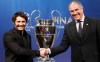 thumb-img
