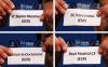 thumb-img
